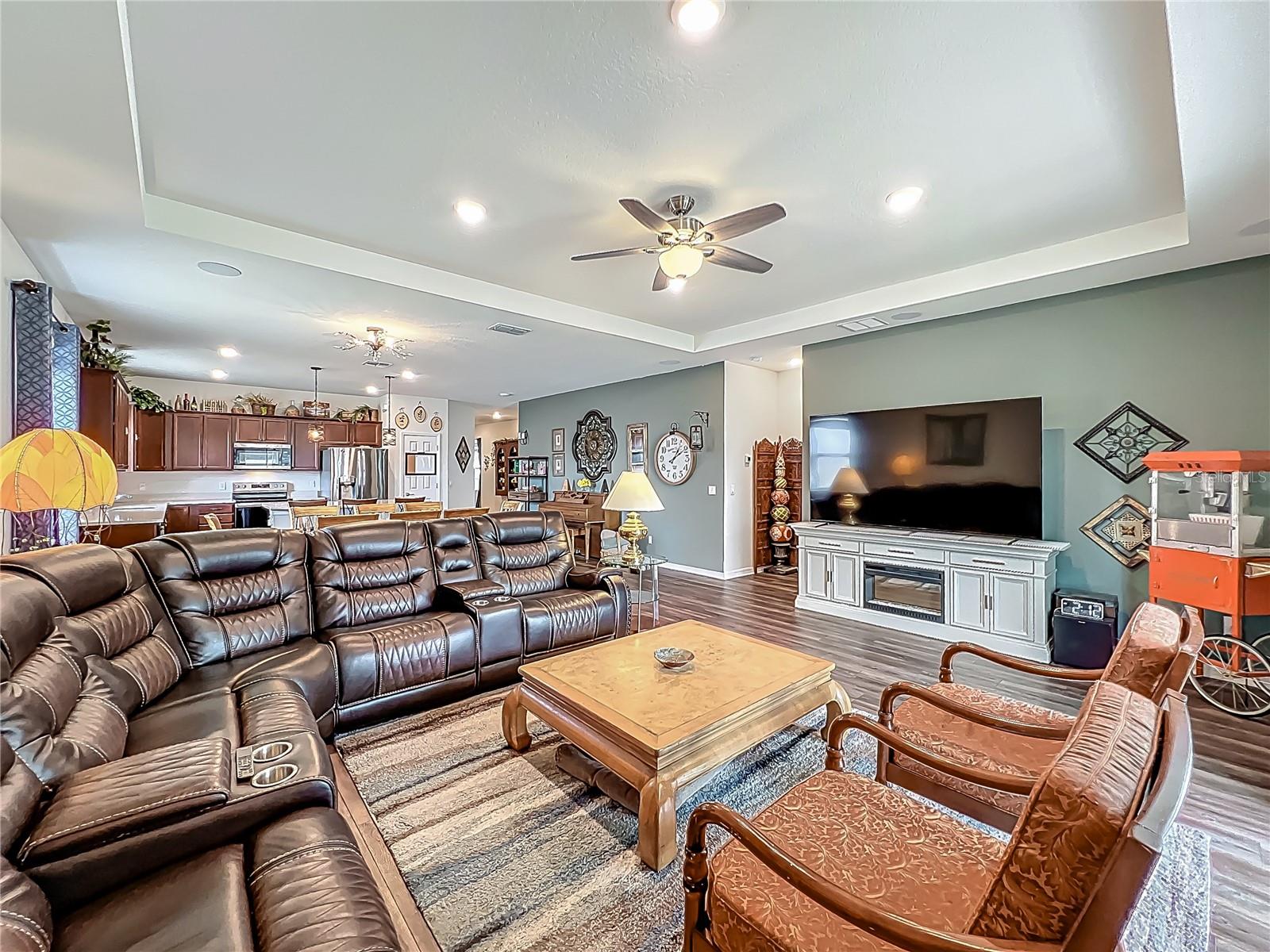 VISTA RESERVE PH 2 - Residential