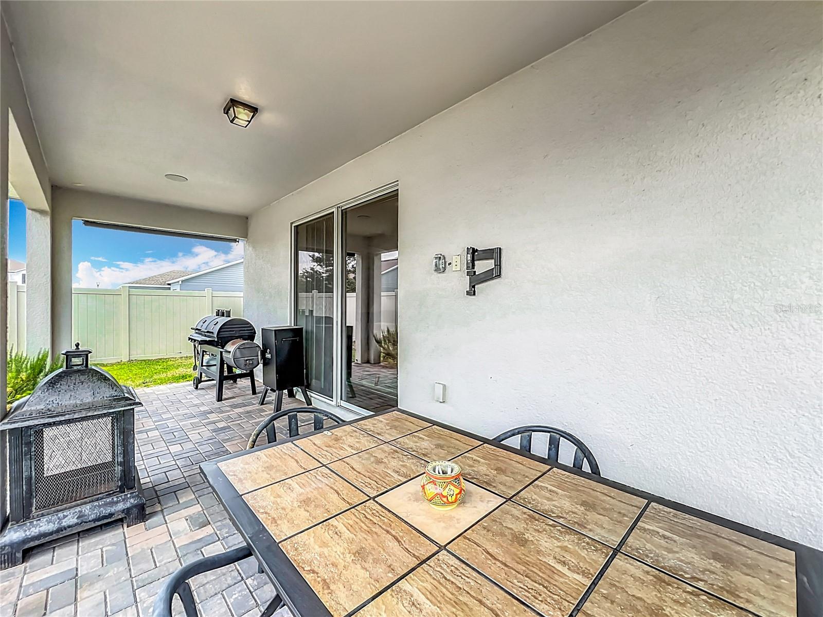 VISTA RESERVE PH 2 - Residential