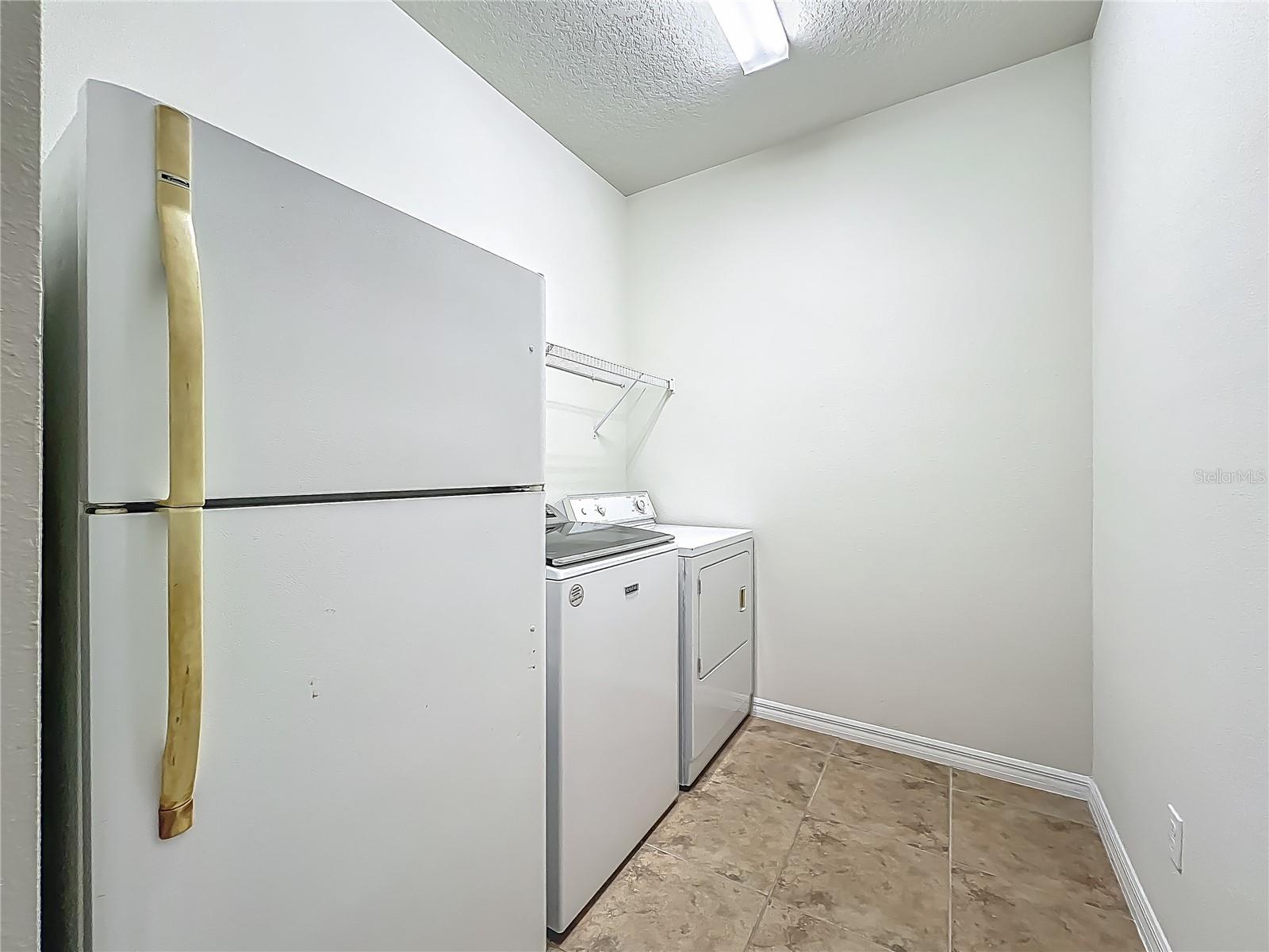 VISTA RESERVE PH 2 - Residential