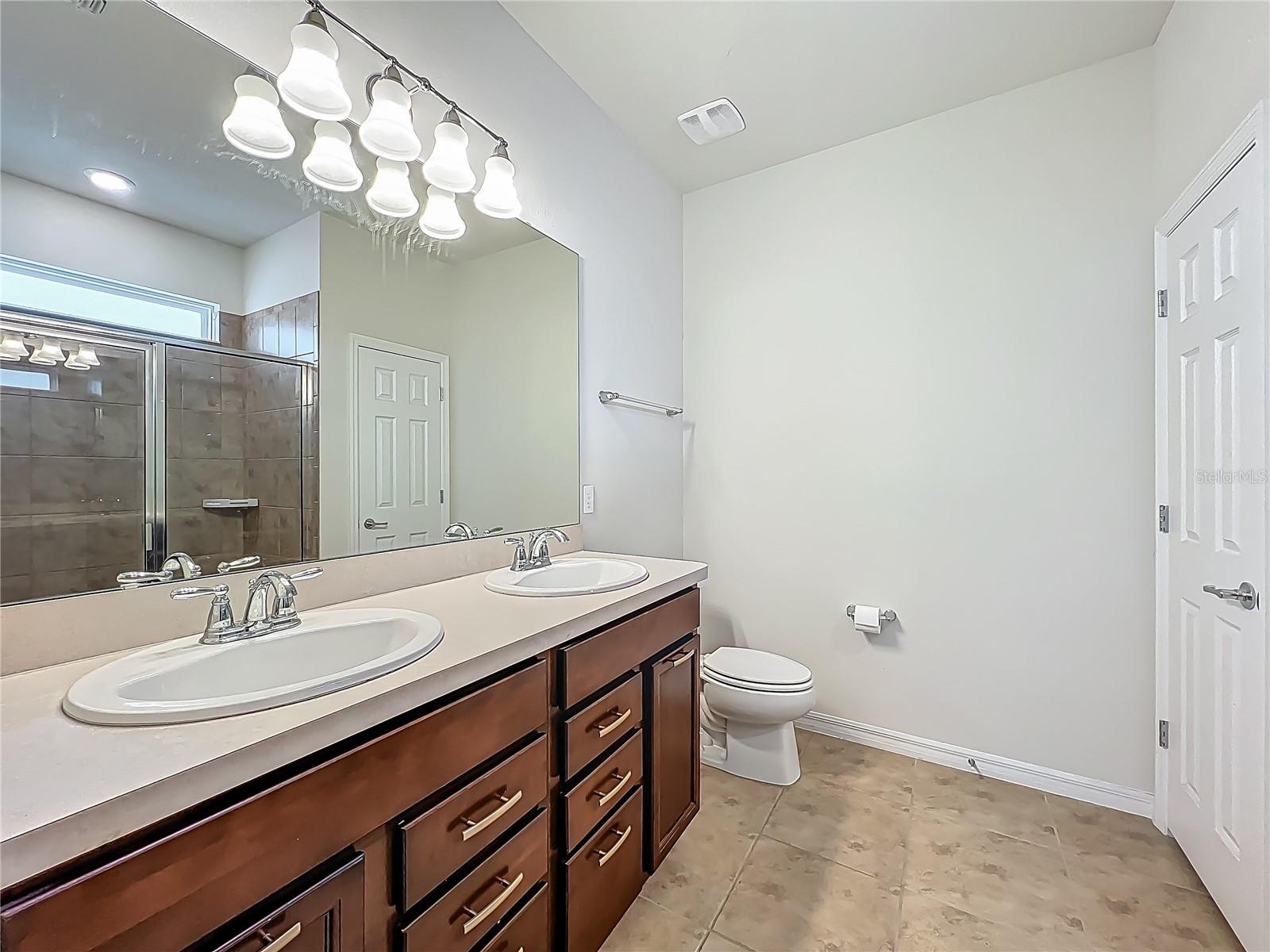 VISTA RESERVE PH 2 - Residential
