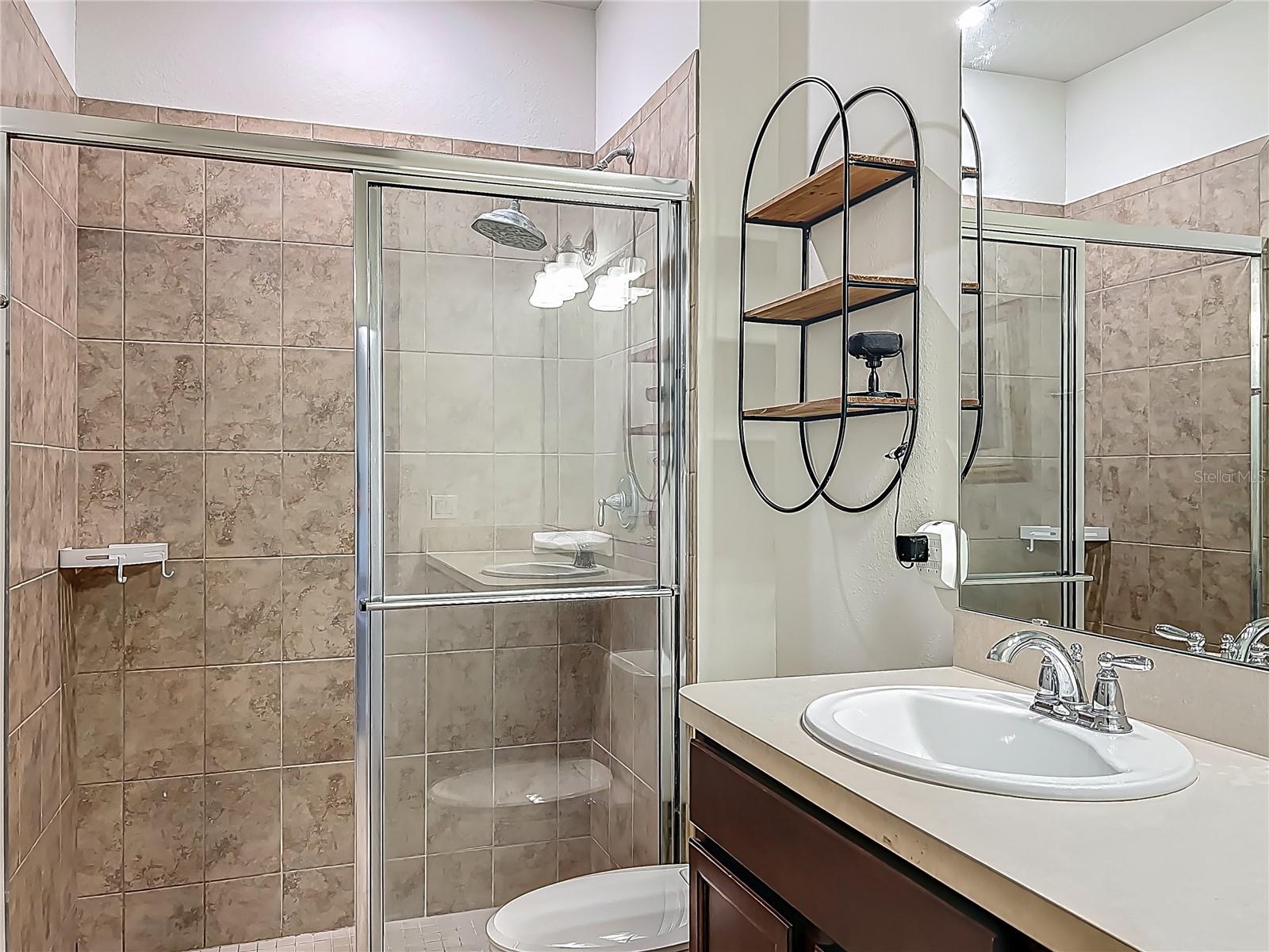VISTA RESERVE PH 2 - Residential