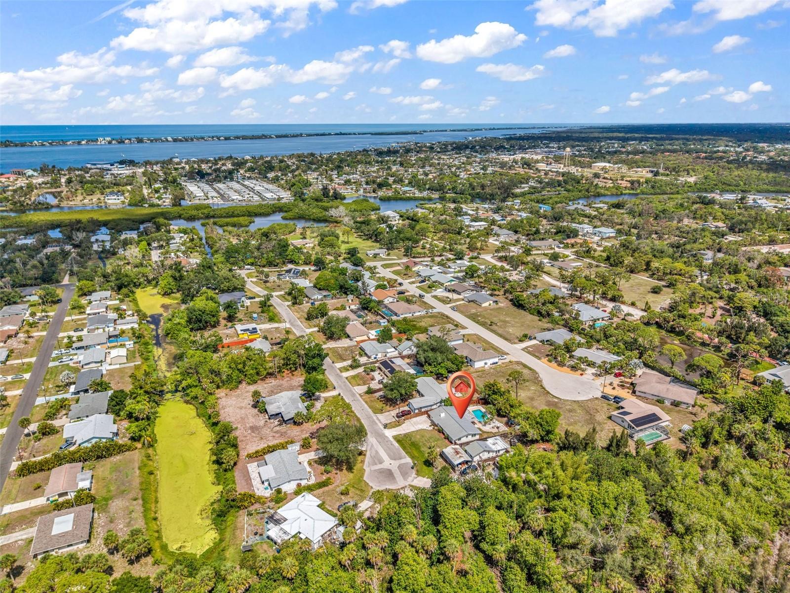 LONGLAKE ESTATES - Residential