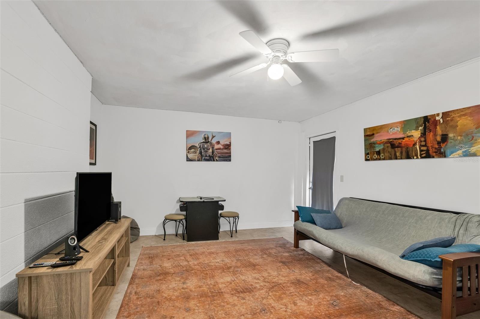 LONGLAKE ESTATES - Residential