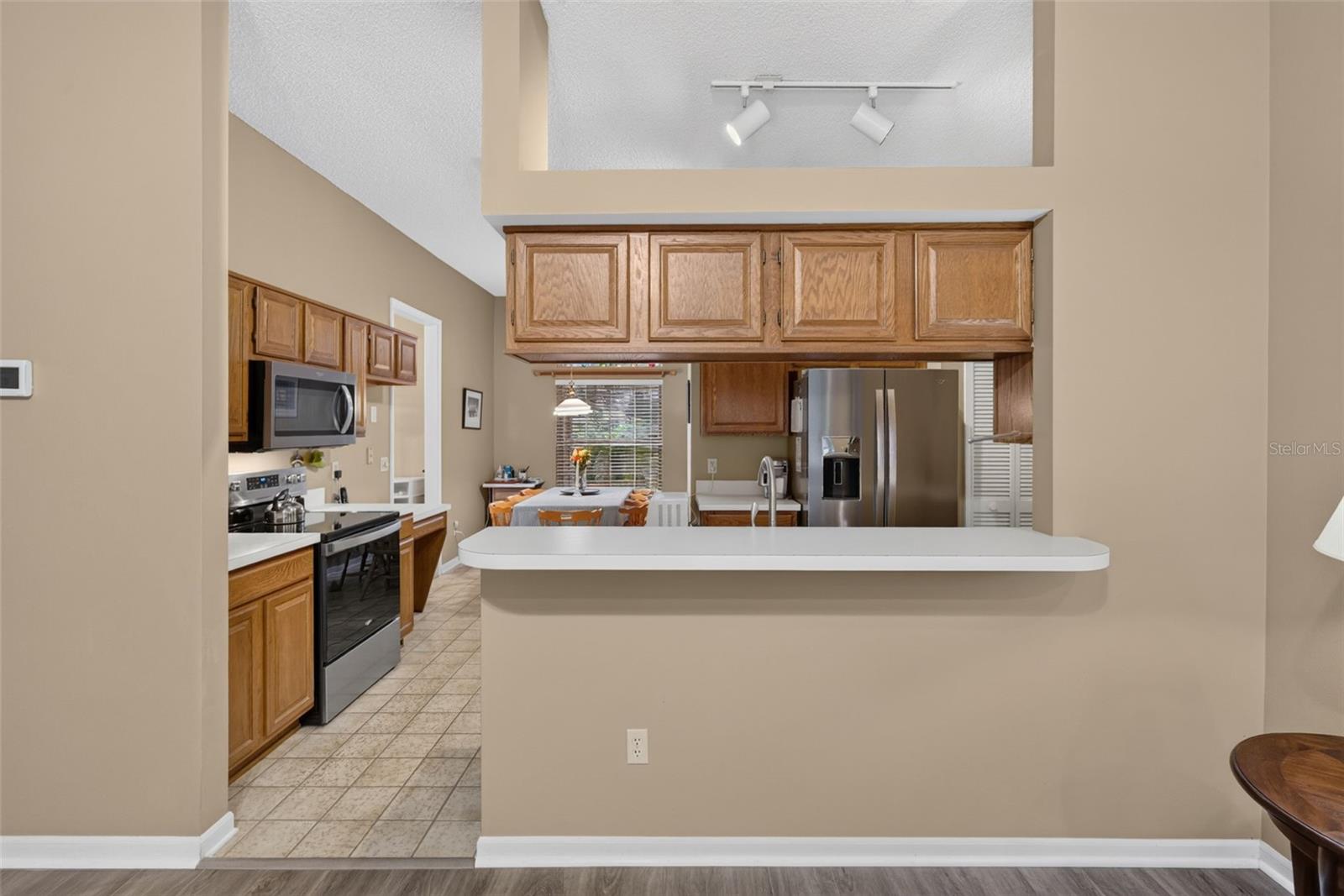 HUNTERS CREEK TR 235-A PHASE 1 - Residential