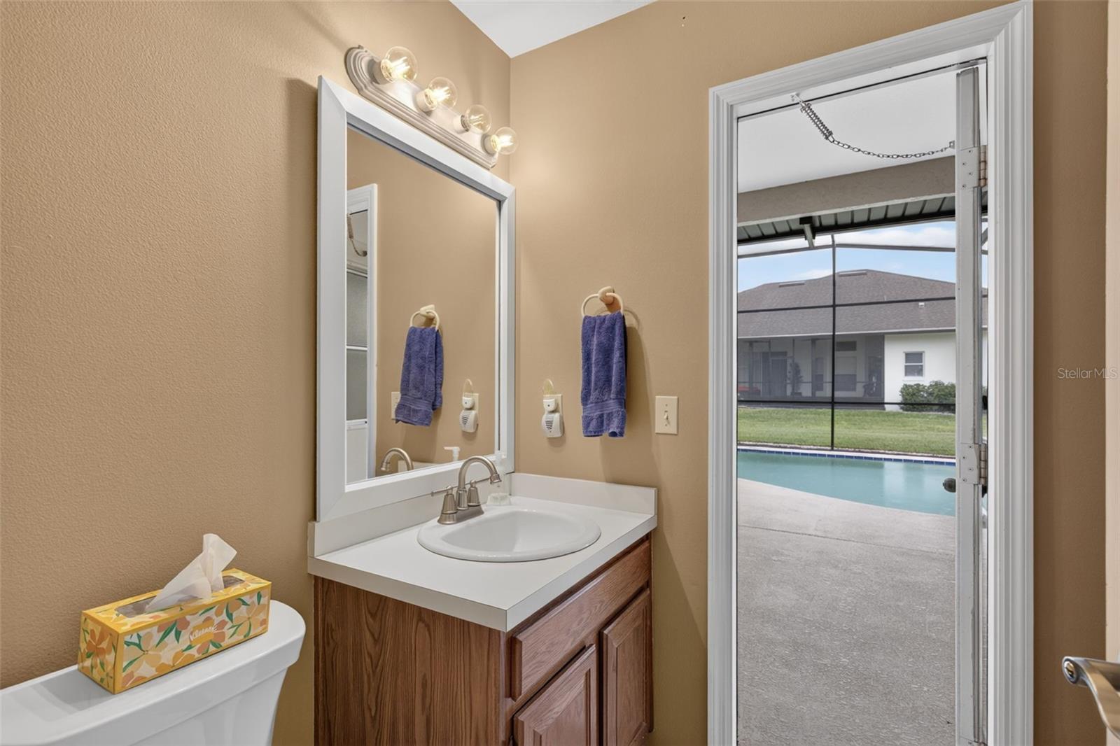 HUNTERS CREEK TR 235-A PHASE 1 - Residential