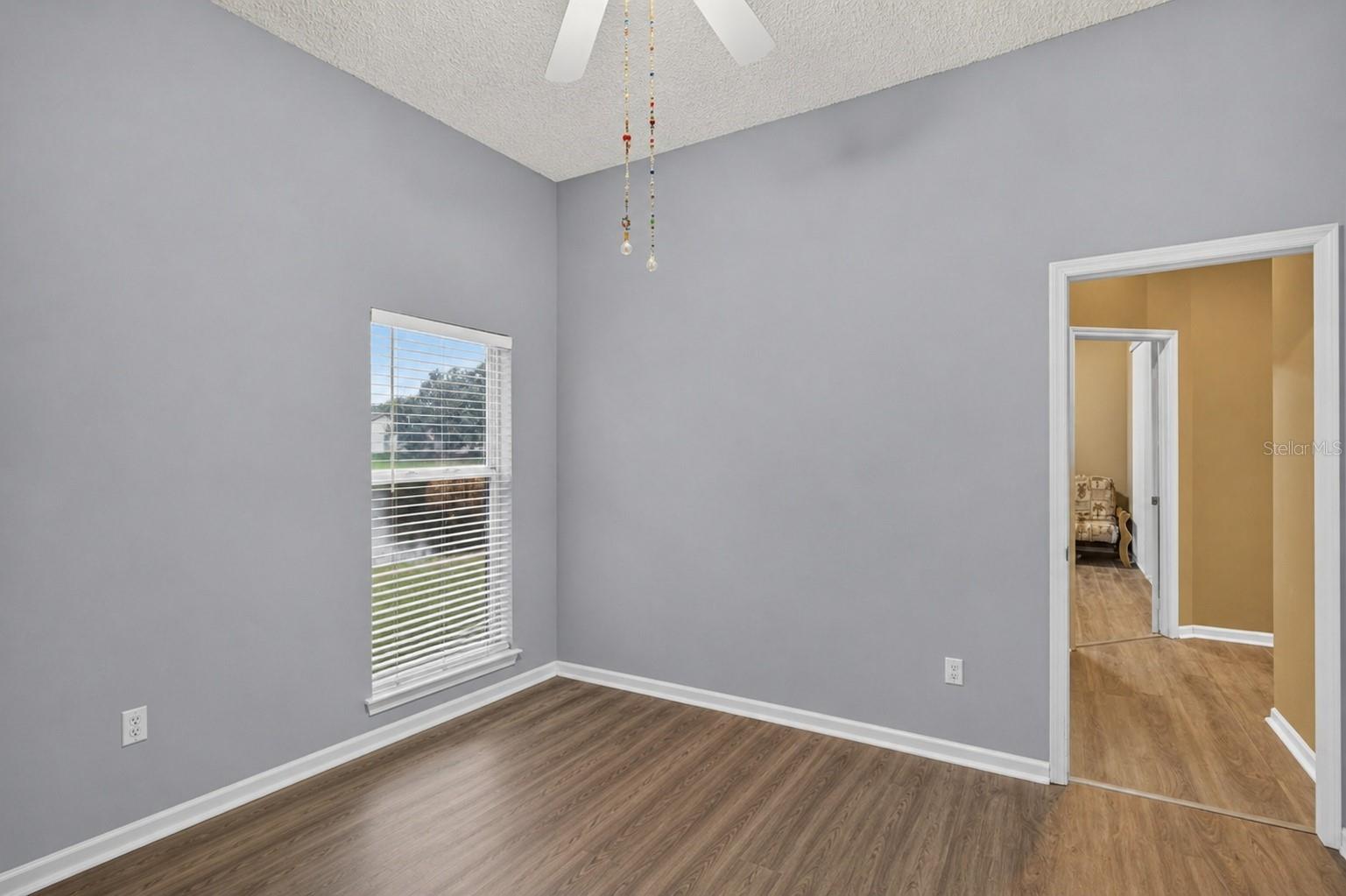 HUNTERS CREEK TR 235-A PHASE 1 - Residential