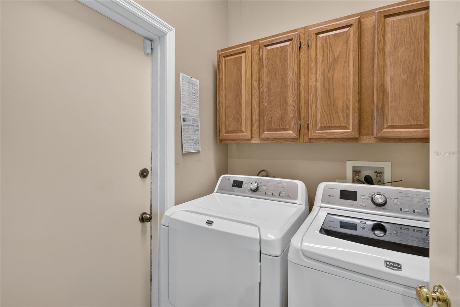 HUNTERS CREEK TR 235-A PHASE 1 - Residential