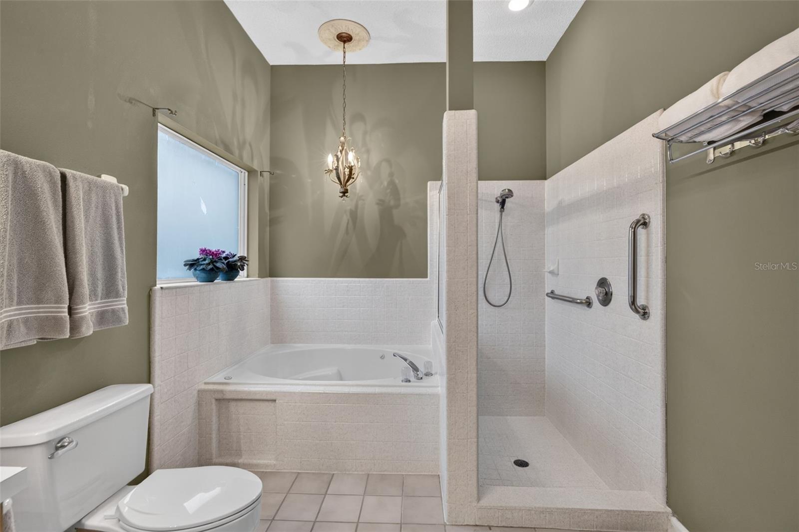HUNTERS CREEK TR 235-A PHASE 1 - Residential
