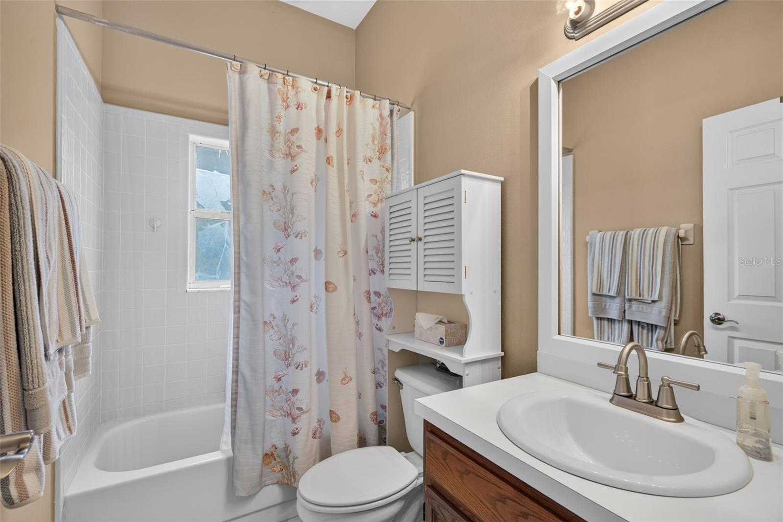 HUNTERS CREEK TR 235-A PHASE 1 - Residential