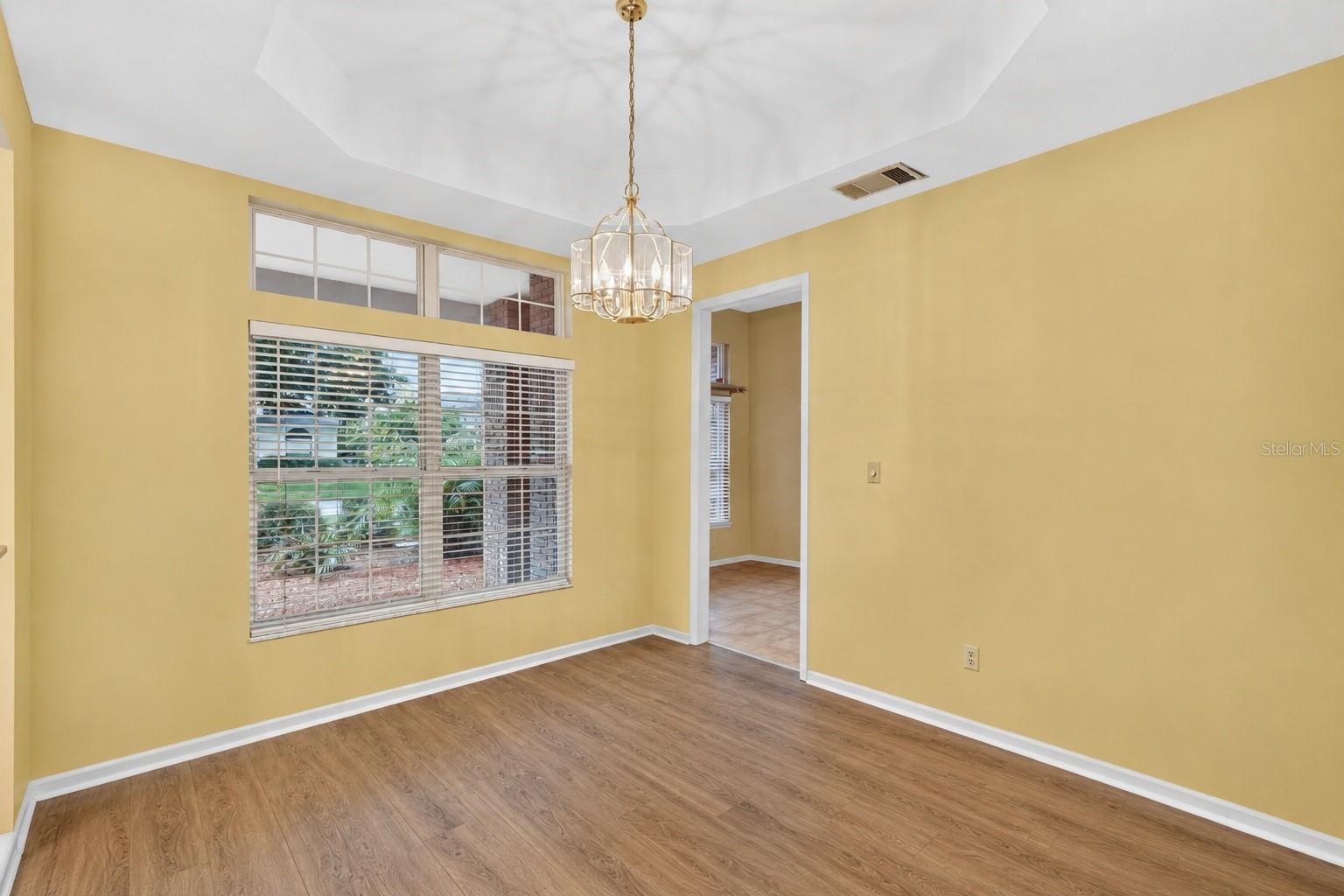 HUNTERS CREEK TR 235-A PHASE 1 - Residential