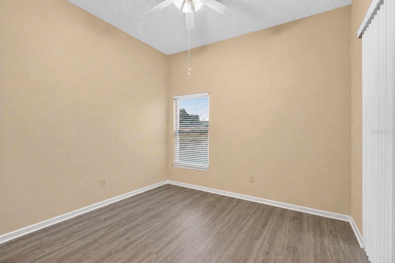 HUNTERS CREEK TR 235-A PHASE 1 - Residential