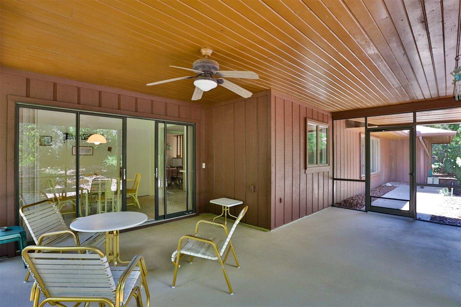 Sugar Mill Country Club & Estates Unit 03 - Residential