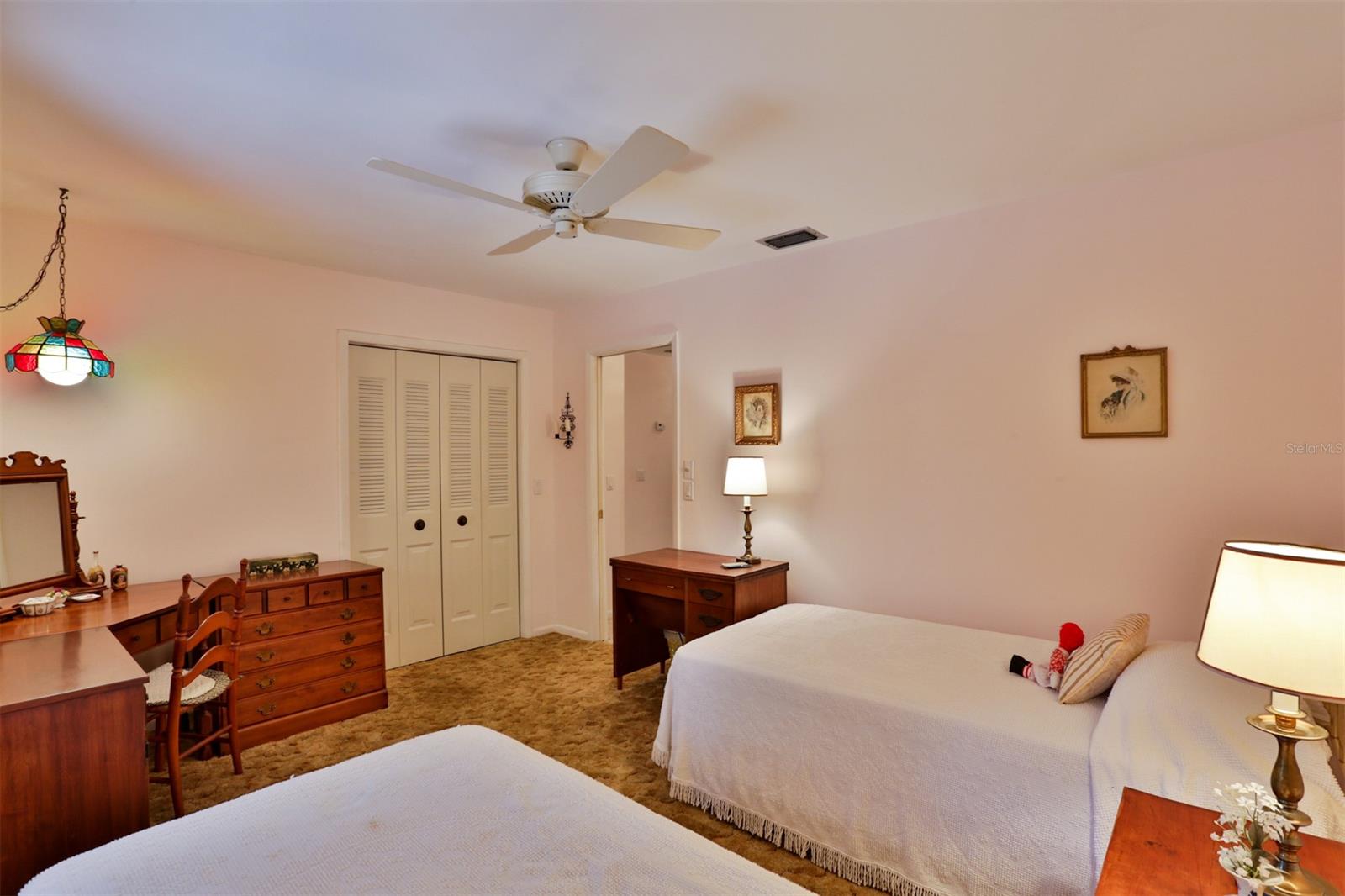 Sugar Mill Country Club & Estates Unit 03 - Residential