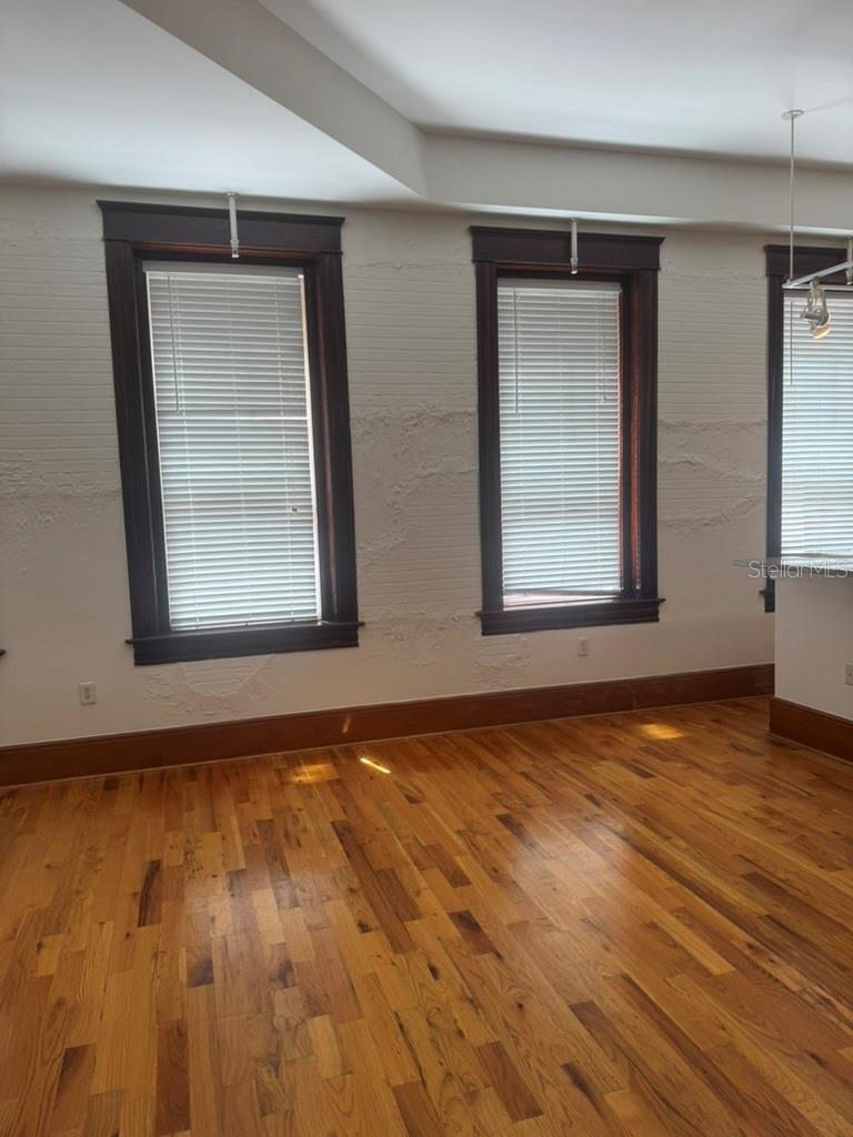 THE ARLINGTON CONDO - Residential
