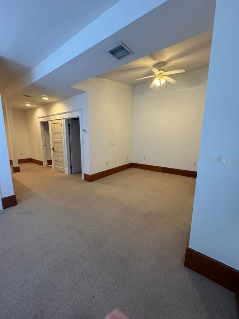 THE ARLINGTON CONDO - Residential
