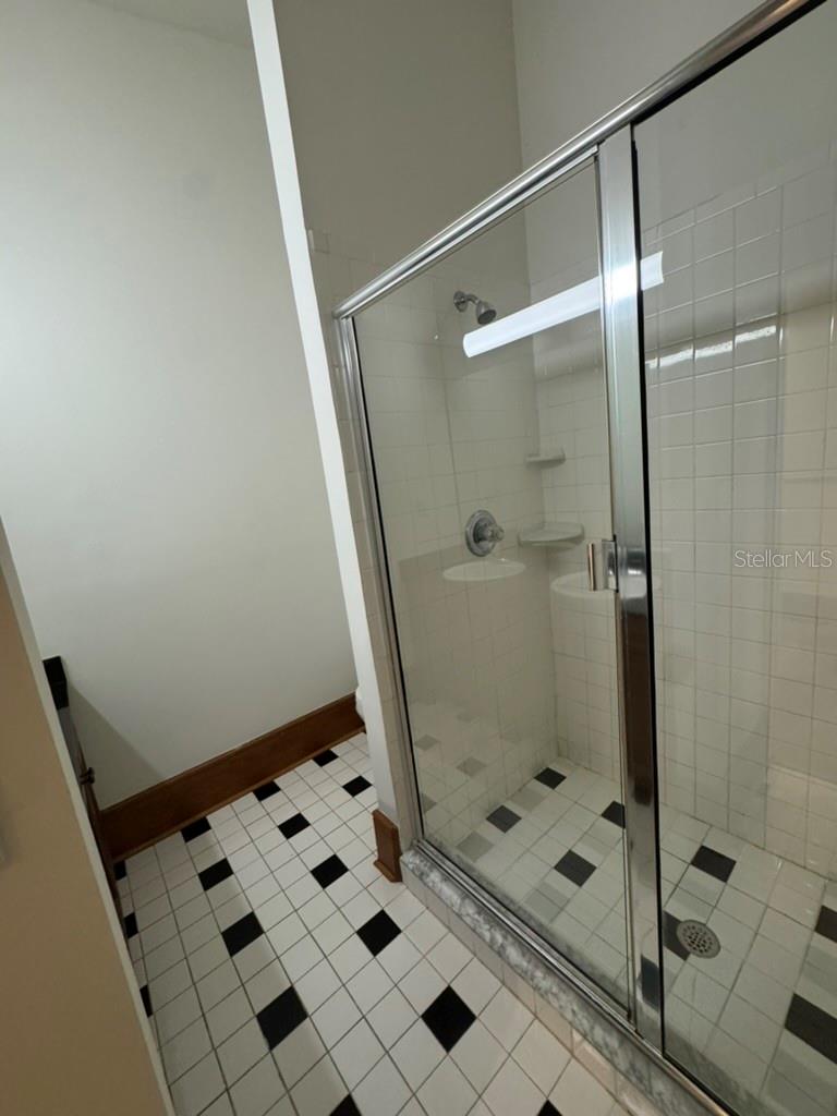 THE ARLINGTON CONDO - Residential