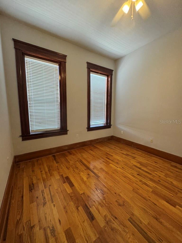 THE ARLINGTON CONDO - Residential
