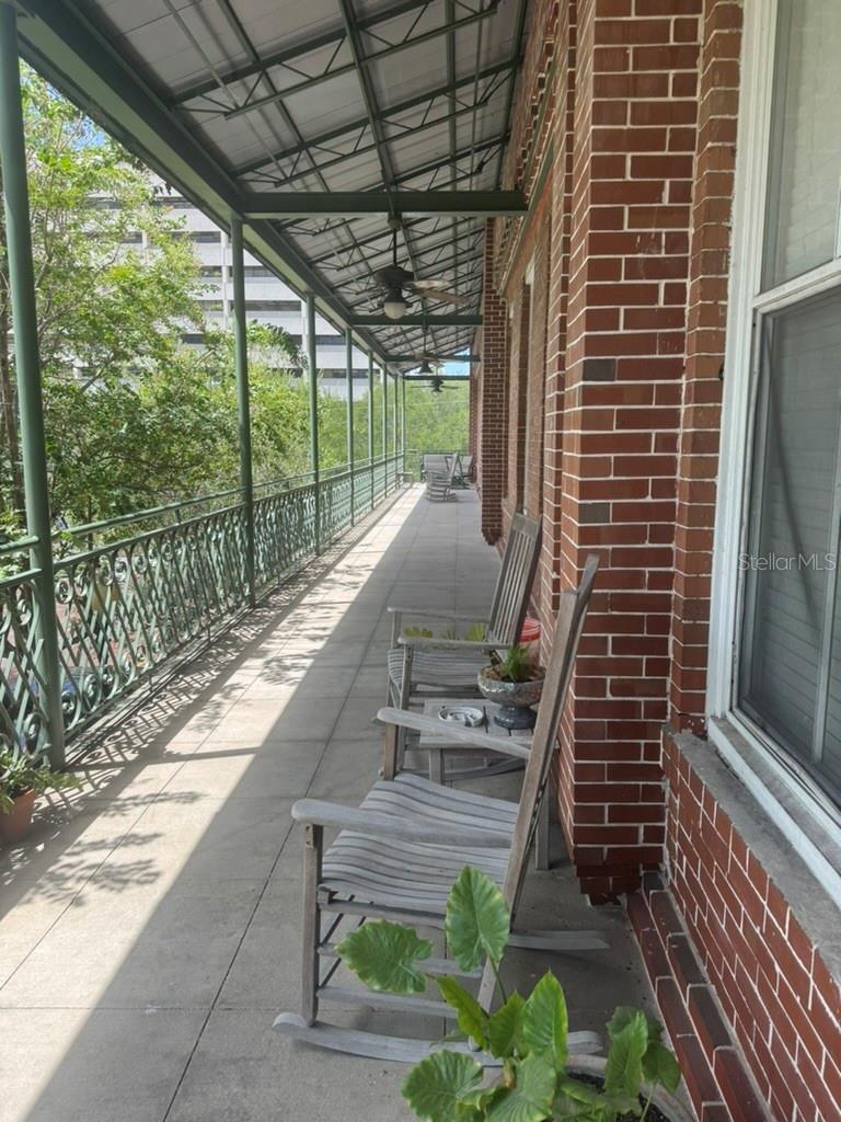 THE ARLINGTON CONDO - Residential