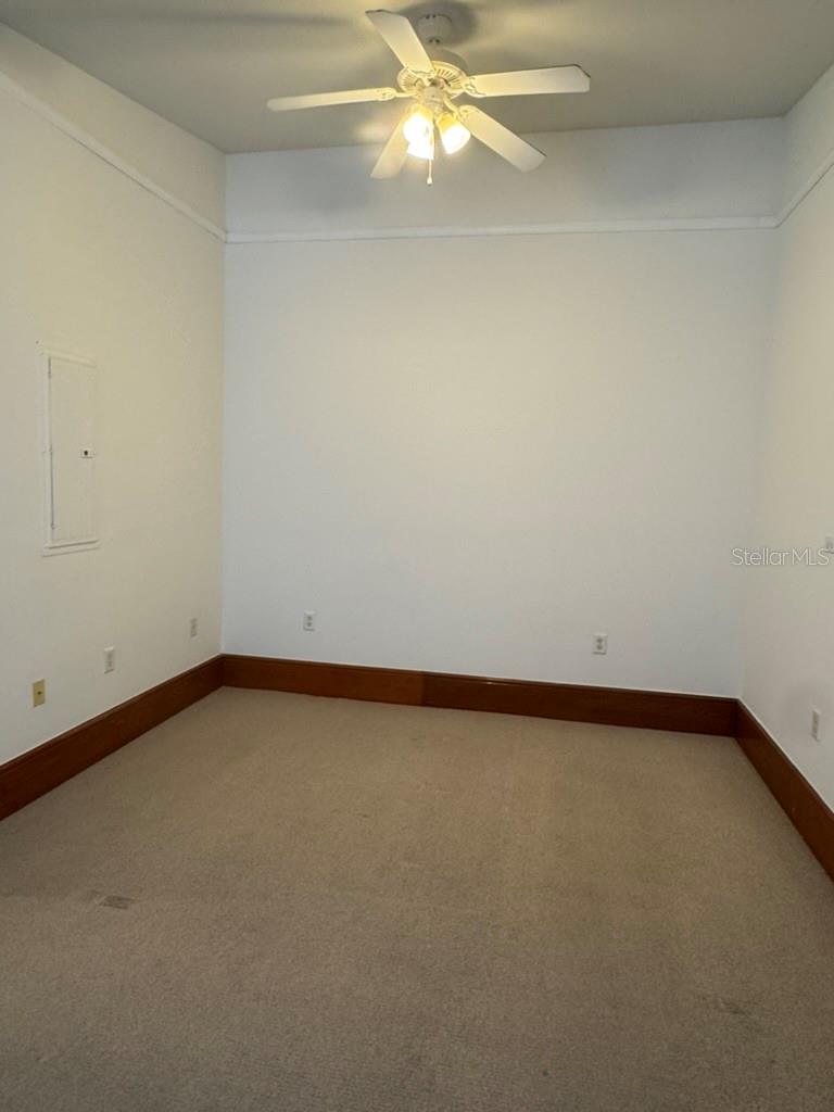 THE ARLINGTON CONDO - Residential