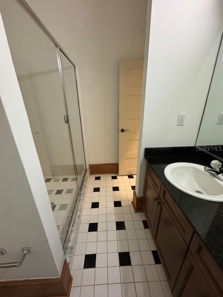 THE ARLINGTON CONDO - Residential