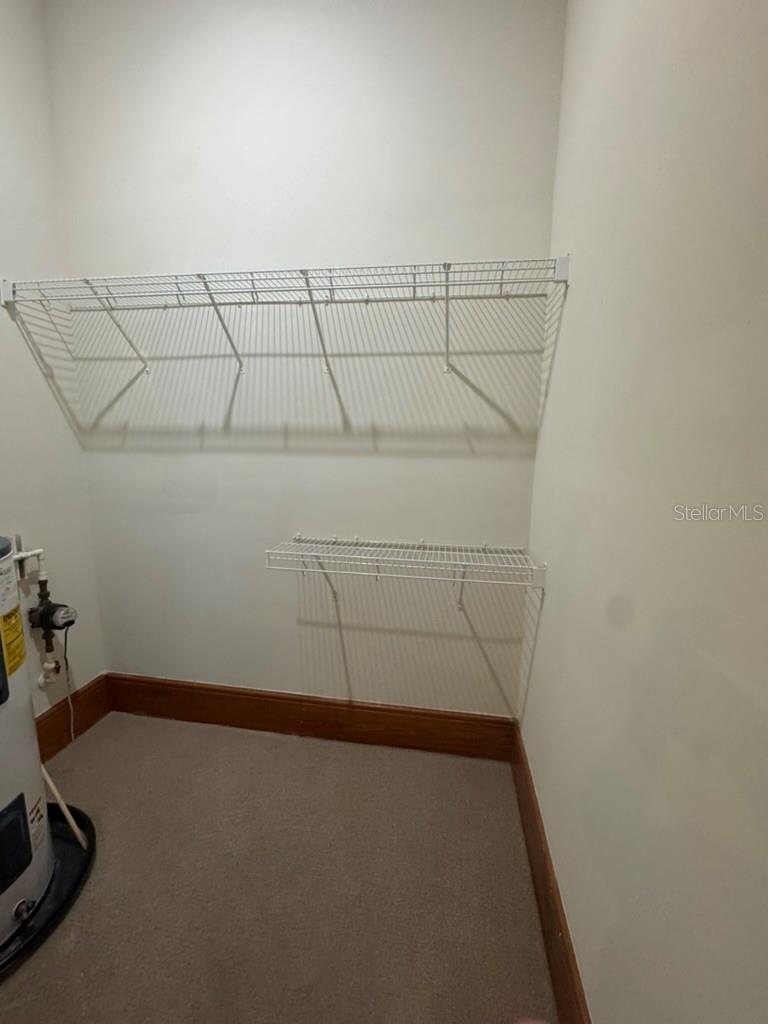 THE ARLINGTON CONDO - Residential
