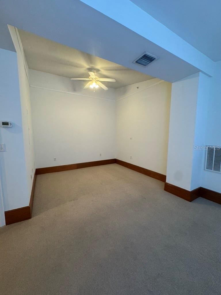 THE ARLINGTON CONDO - Residential