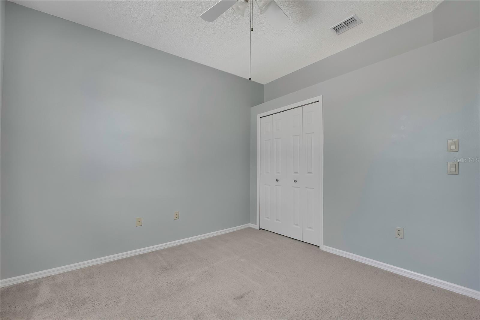 SPRING HILL - Residential Lease