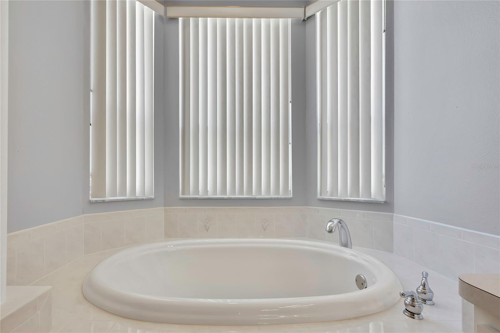 SPRING HILL - Residential Lease