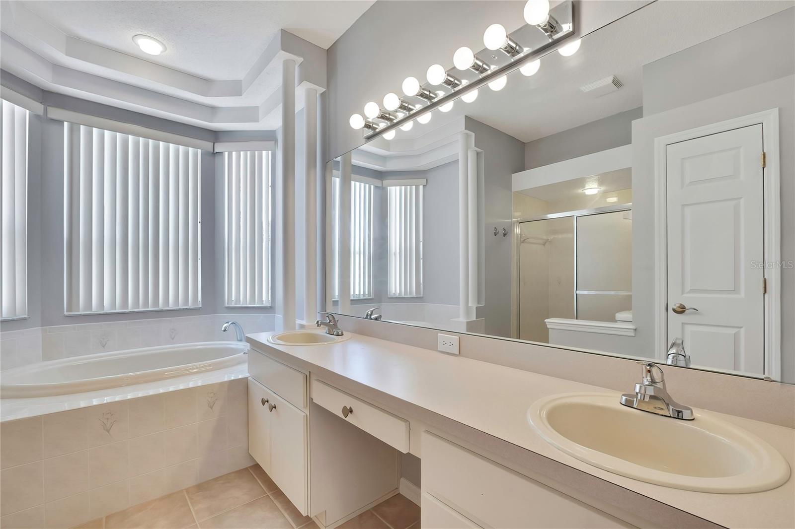 SPRING HILL - Residential Lease