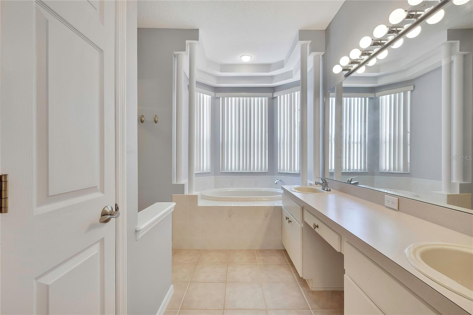 SPRING HILL - Residential Lease