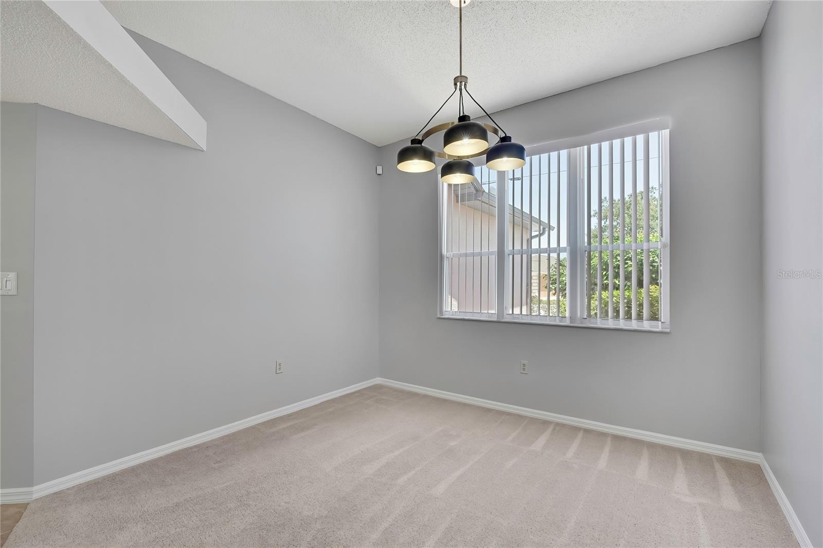 SPRING HILL - Residential Lease