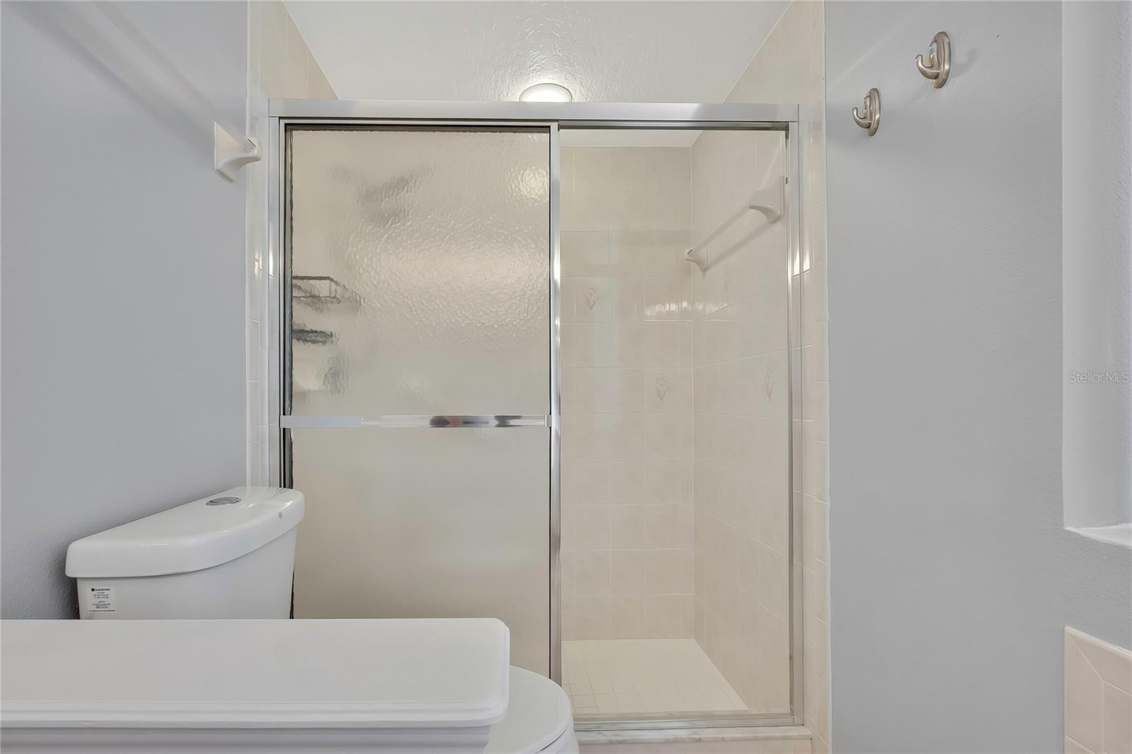 SPRING HILL - Residential Lease