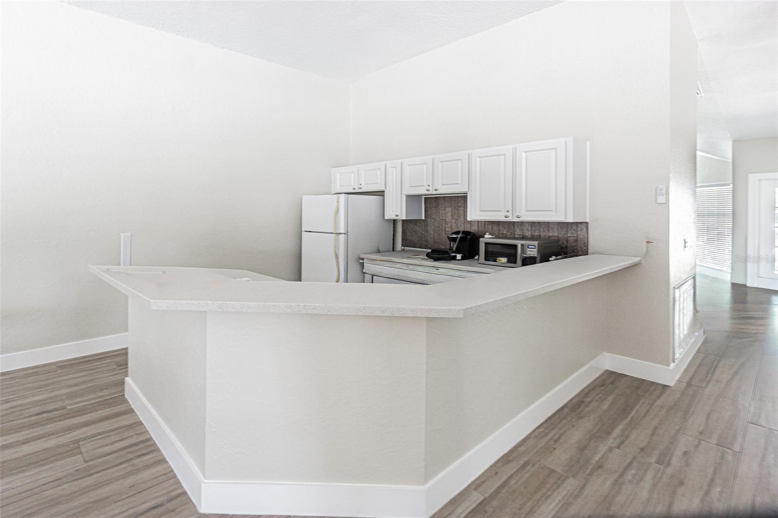 LAKE HERON PH 02 - Residential
