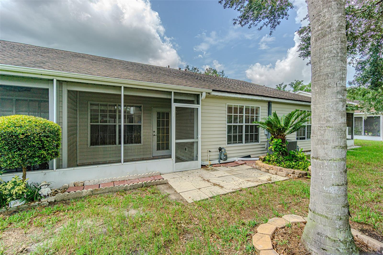 LAKE HERON PH 02 - Residential