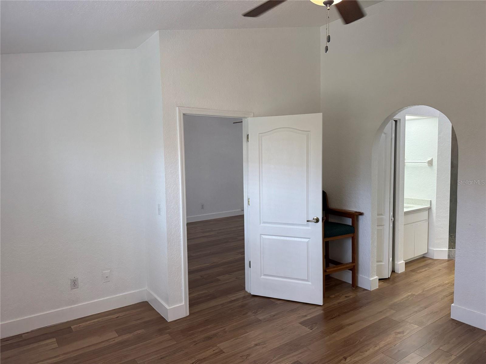 LAKE HERON PH 02 - Residential