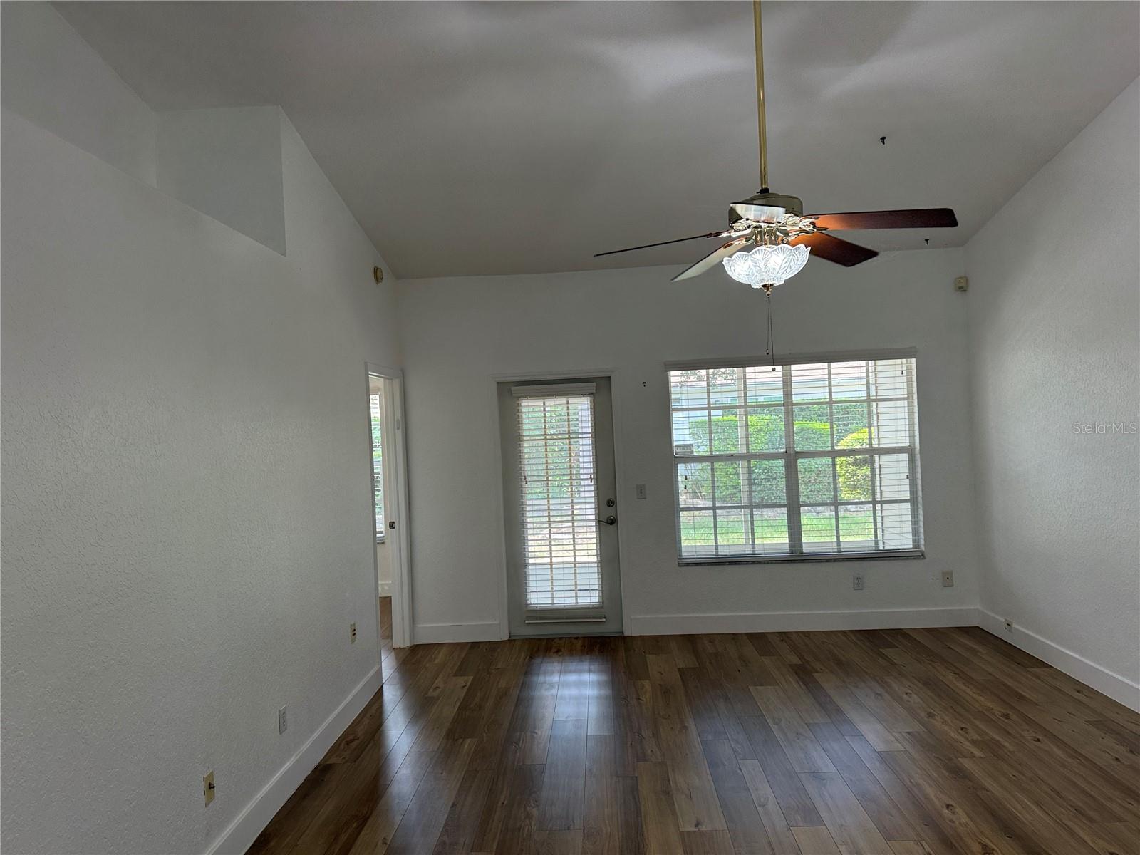 LAKE HERON PH 02 - Residential