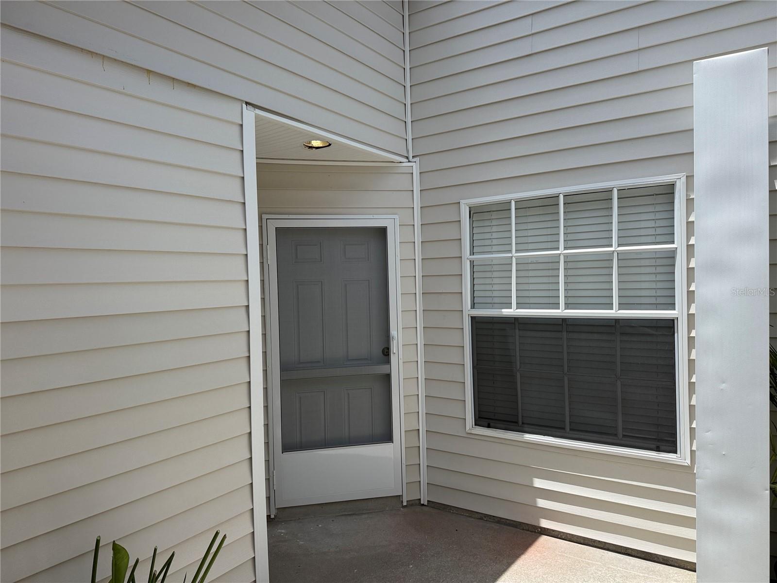 LAKE HERON PH 02 - Residential
