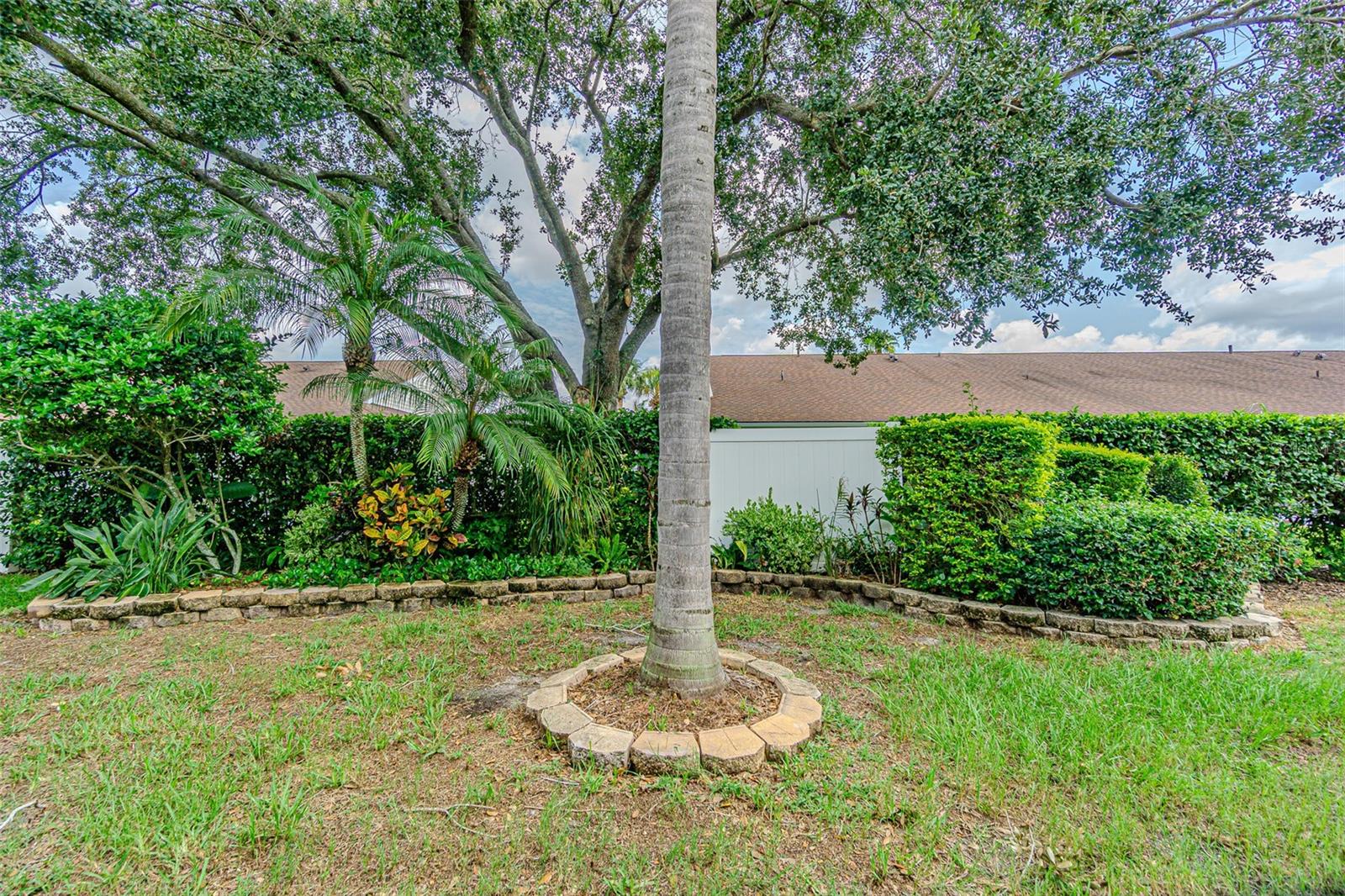 LAKE HERON PH 02 - Residential