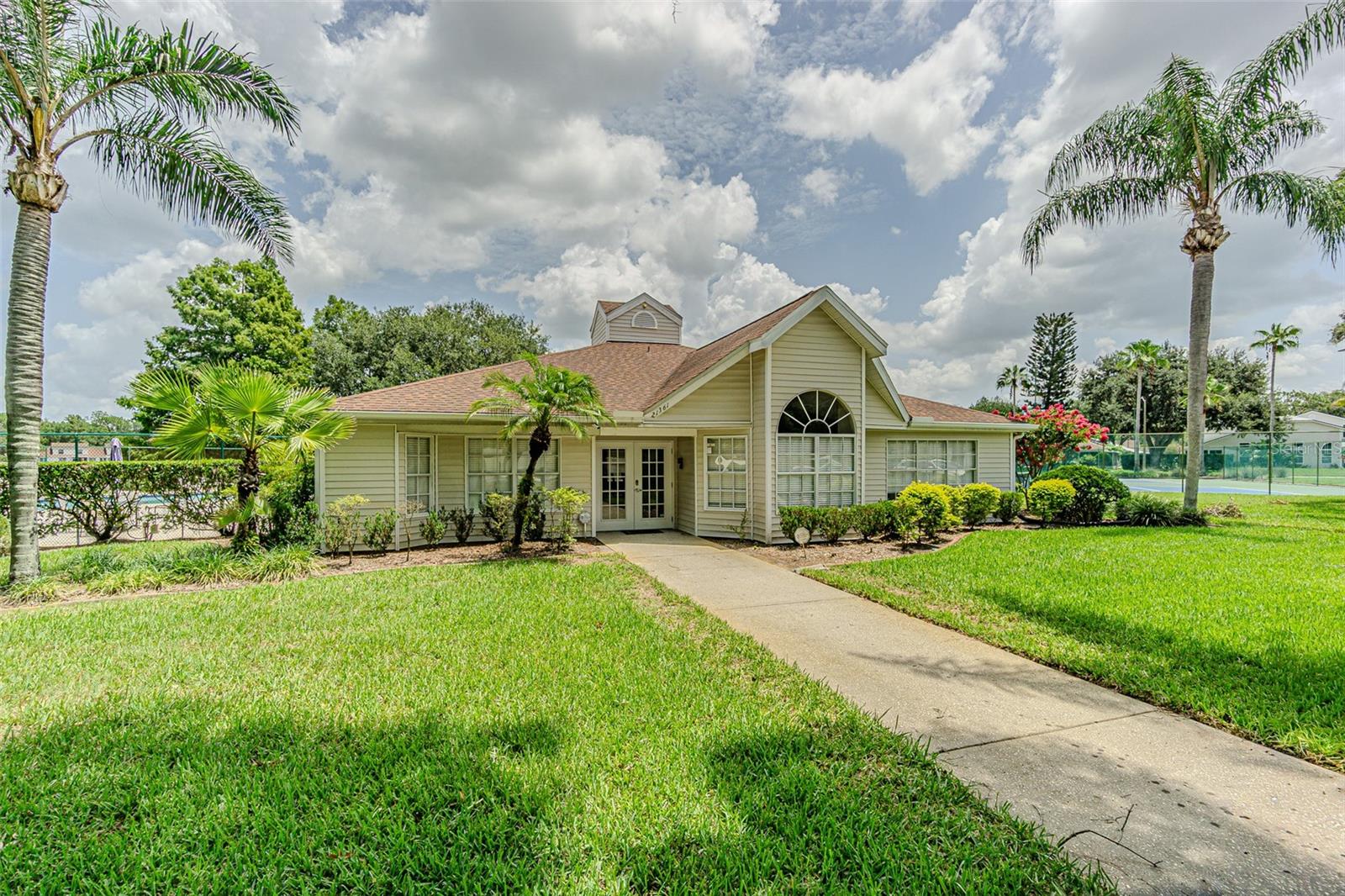 LAKE HERON PH 02 - Residential