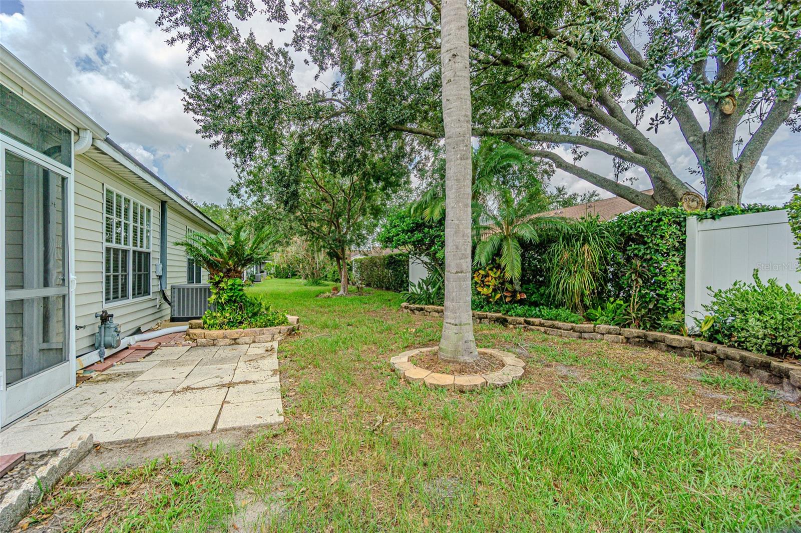 LAKE HERON PH 02 - Residential