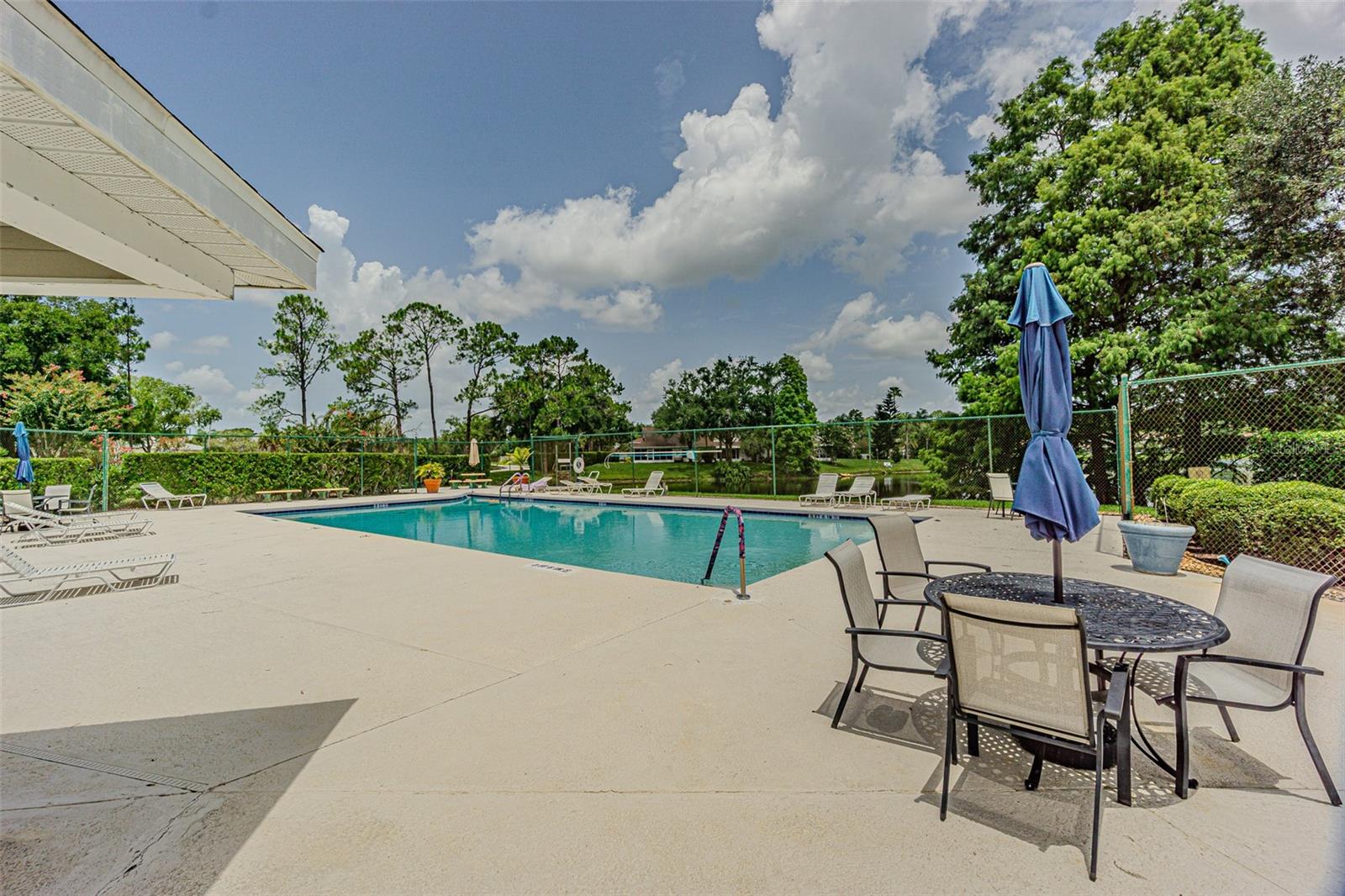 LAKE HERON PH 02 - Residential