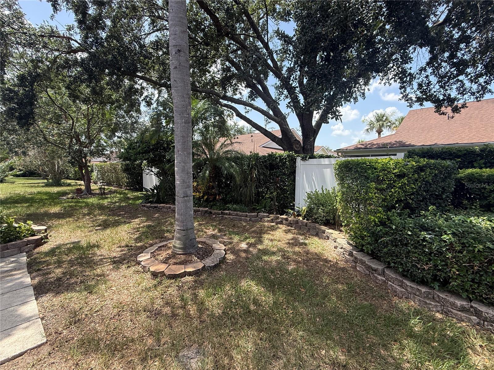 LAKE HERON PH 02 - Residential