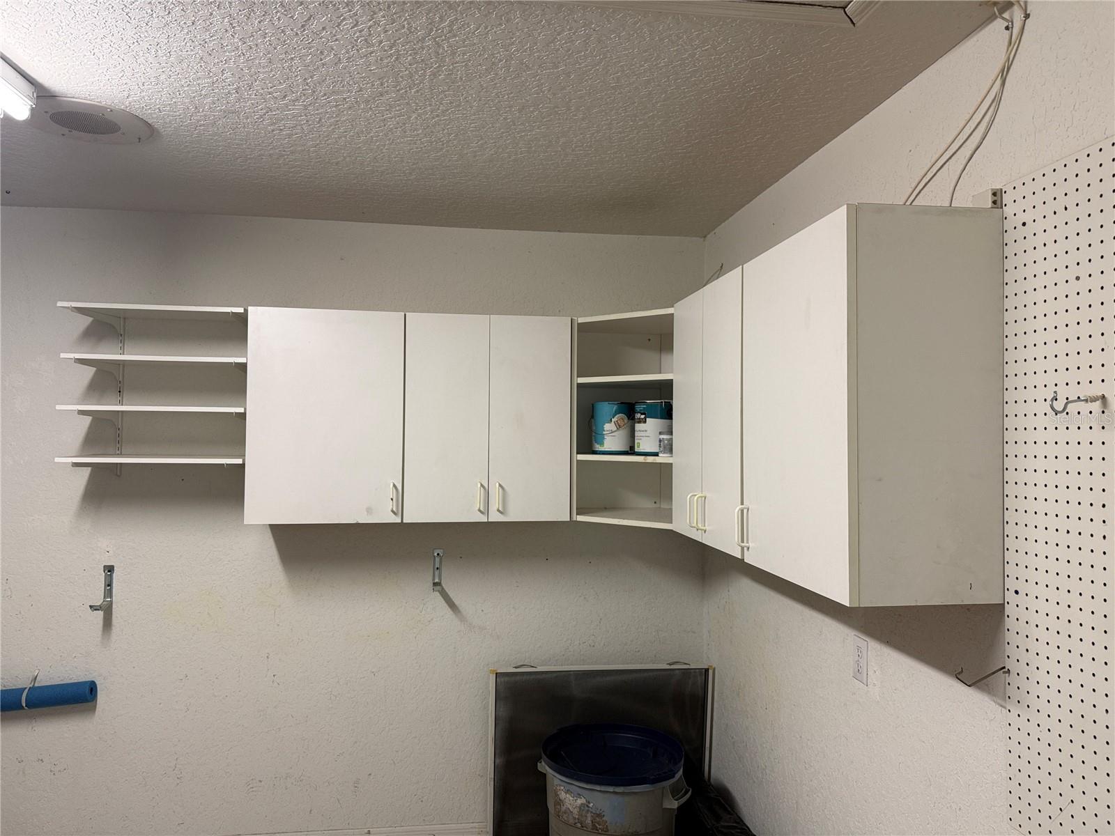 LAKE HERON PH 02 - Residential
