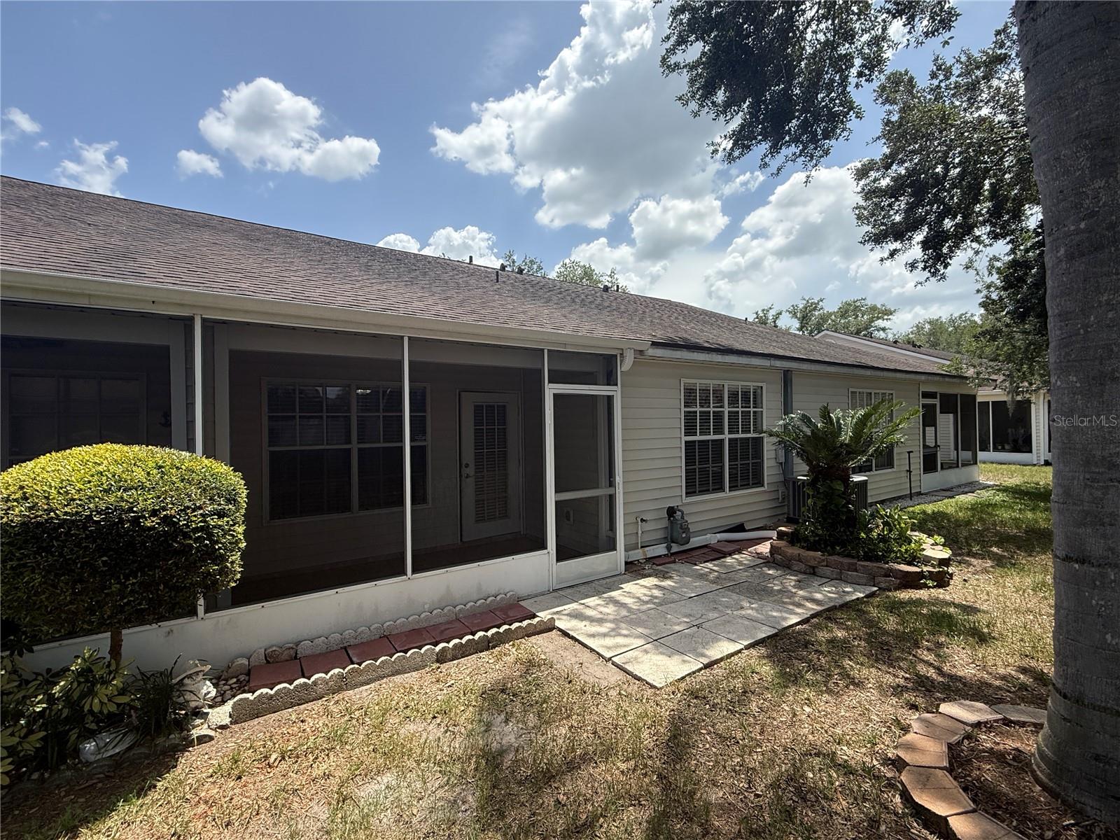 LAKE HERON PH 02 - Residential