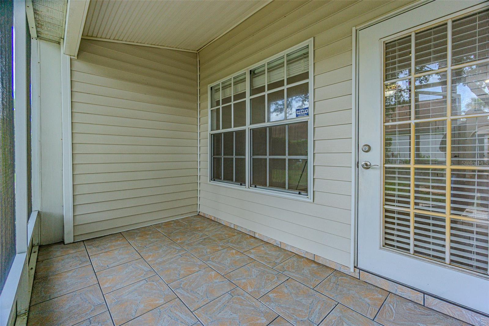 LAKE HERON PH 02 - Residential