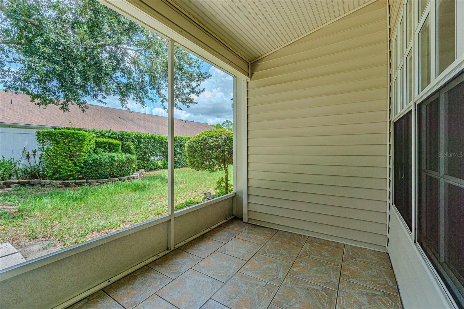 LAKE HERON PH 02 - Residential