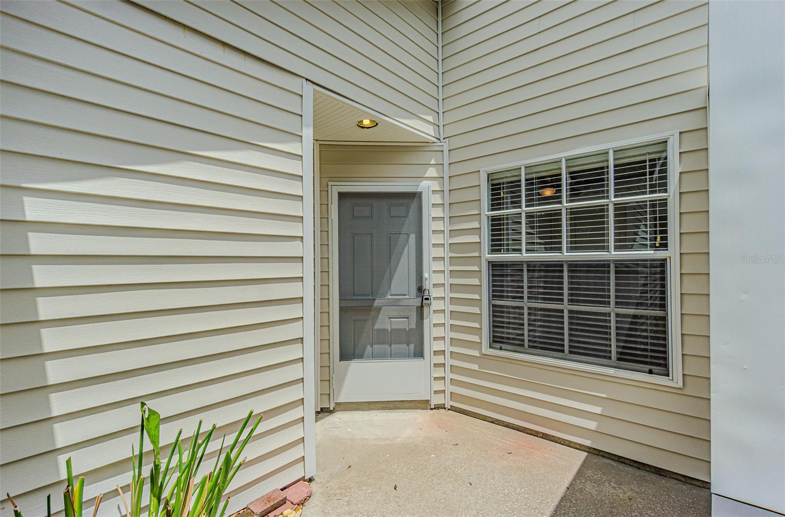 LAKE HERON PH 02 - Residential