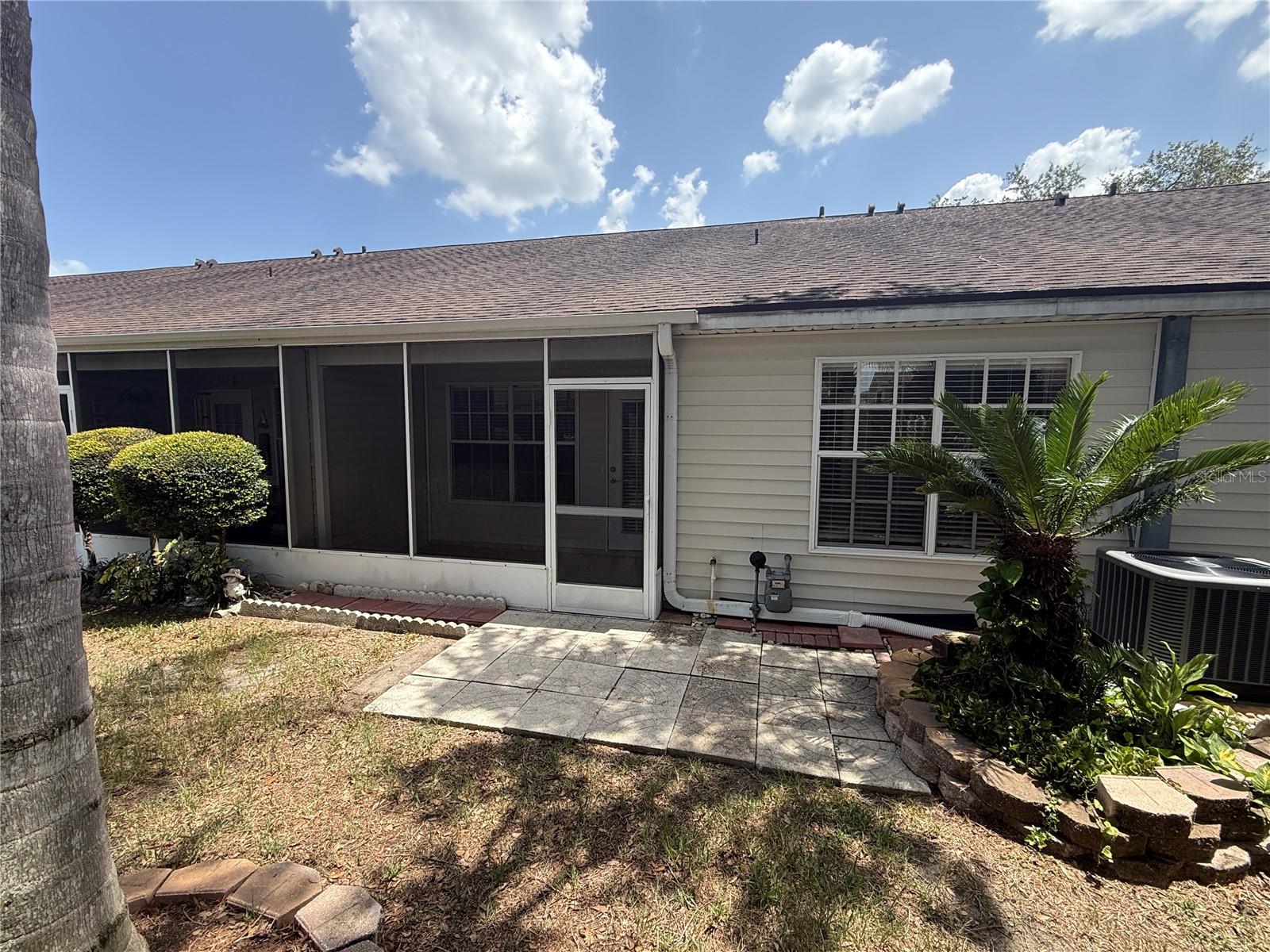 LAKE HERON PH 02 - Residential