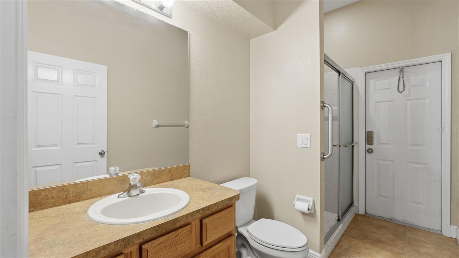 DRY CREEK ESTATES - Residential
