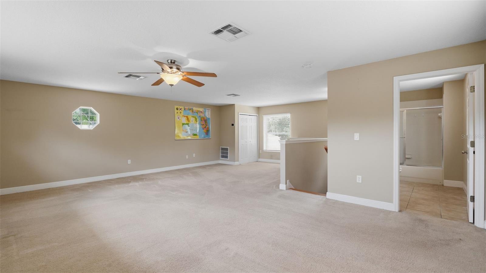 DRY CREEK ESTATES - Residential